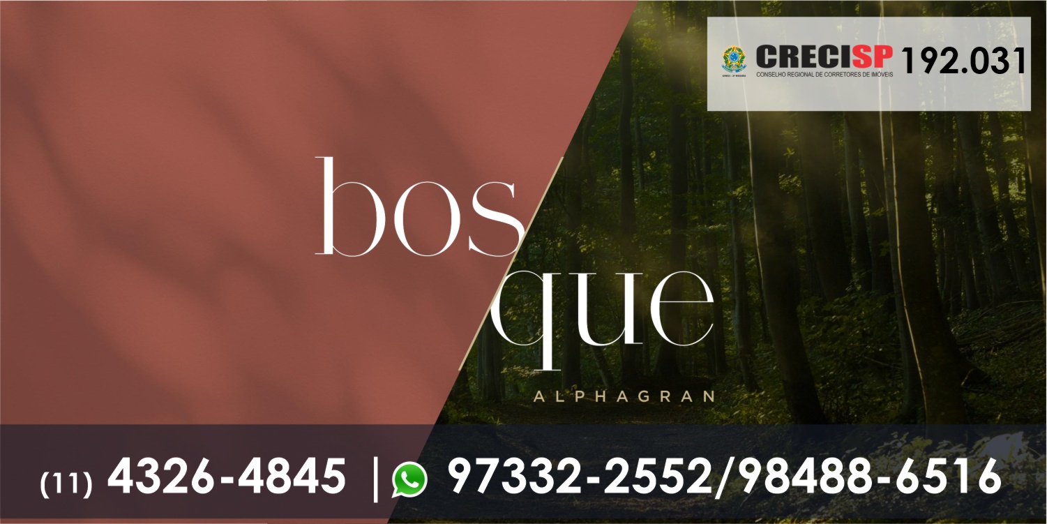 bosque 1